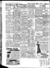 Aberdeen Evening Express Tuesday 17 April 1951 Page 12