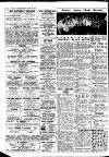 Aberdeen Evening Express Friday 20 April 1951 Page 2