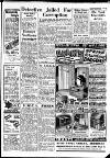 Aberdeen Evening Express Friday 20 April 1951 Page 5