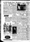 Aberdeen Evening Express Friday 20 April 1951 Page 6