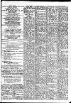 Aberdeen Evening Express Friday 20 April 1951 Page 11