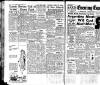 Aberdeen Evening Express Friday 20 April 1951 Page 12