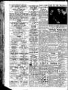 Aberdeen Evening Express Friday 27 April 1951 Page 2