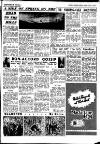 Aberdeen Evening Express Friday 27 April 1951 Page 3