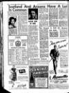Aberdeen Evening Express Friday 27 April 1951 Page 4