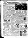 Aberdeen Evening Express Friday 27 April 1951 Page 6