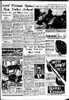 Aberdeen Evening Express Friday 27 April 1951 Page 7