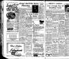 Aberdeen Evening Express Friday 27 April 1951 Page 8