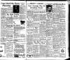 Aberdeen Evening Express Friday 27 April 1951 Page 9