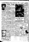 Aberdeen Evening Express Friday 27 April 1951 Page 14