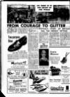 Aberdeen Evening Express Thursday 03 May 1951 Page 4