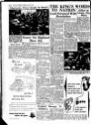 Aberdeen Evening Express Thursday 03 May 1951 Page 6