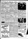 Aberdeen Evening Express Thursday 03 May 1951 Page 7