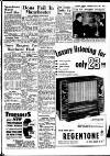 Aberdeen Evening Express Thursday 03 May 1951 Page 9