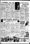 Aberdeen Evening Express Friday 04 May 1951 Page 3