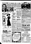 Aberdeen Evening Express Friday 04 May 1951 Page 4