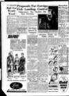 Aberdeen Evening Express Friday 04 May 1951 Page 6