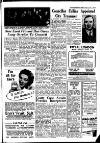 Aberdeen Evening Express Friday 04 May 1951 Page 7