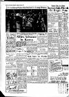 Aberdeen Evening Express Friday 04 May 1951 Page 12