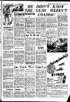Aberdeen Evening Express Saturday 05 May 1951 Page 3