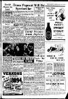 Aberdeen Evening Express Saturday 05 May 1951 Page 5