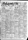 Aberdeen Evening Express Saturday 05 May 1951 Page 7