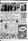 Aberdeen Evening Express Wednesday 09 May 1951 Page 3