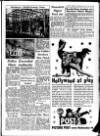 Aberdeen Evening Express Wednesday 09 May 1951 Page 5