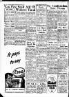 Aberdeen Evening Express Wednesday 09 May 1951 Page 6
