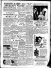 Aberdeen Evening Express Wednesday 09 May 1951 Page 7