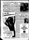 Aberdeen Evening Express Wednesday 09 May 1951 Page 8