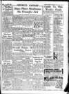 Aberdeen Evening Express Wednesday 09 May 1951 Page 9