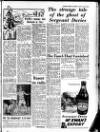 Aberdeen Evening Express Saturday 12 May 1951 Page 3