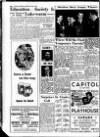 Aberdeen Evening Express Saturday 12 May 1951 Page 4