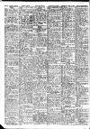 Aberdeen Evening Express Saturday 12 May 1951 Page 6