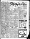 Aberdeen Evening Express Saturday 12 May 1951 Page 7