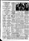 Aberdeen Evening Express Monday 14 May 1951 Page 2