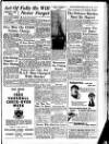 Aberdeen Evening Express Monday 14 May 1951 Page 7