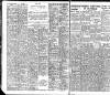 Aberdeen Evening Express Monday 14 May 1951 Page 10