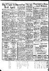 Aberdeen Evening Express Monday 14 May 1951 Page 12