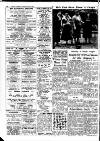 Aberdeen Evening Express Tuesday 15 May 1951 Page 2