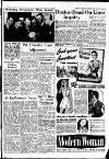 Aberdeen Evening Express Tuesday 15 May 1951 Page 5