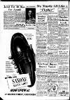 Aberdeen Evening Express Tuesday 15 May 1951 Page 8