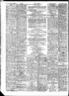 Aberdeen Evening Express Tuesday 15 May 1951 Page 10