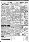 Aberdeen Evening Express Tuesday 15 May 1951 Page 12