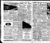 Aberdeen Evening Express Thursday 17 May 1951 Page 6
