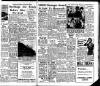 Aberdeen Evening Express Thursday 17 May 1951 Page 7