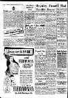 Aberdeen Evening Express Thursday 17 May 1951 Page 8