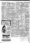 Aberdeen Evening Express Thursday 17 May 1951 Page 12