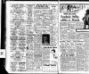 Aberdeen Evening Express Saturday 19 May 1951 Page 2